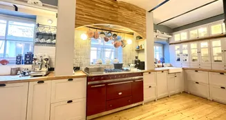 von_poll_real_estate_property_25018033_image_4