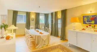 von_poll_real_estate_property_25018033_image_2