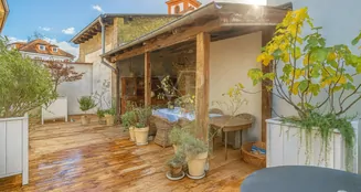 von_poll_real_estate_property_25018033_image_7