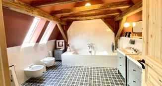 von_poll_real_estate_property_25018033_image_6