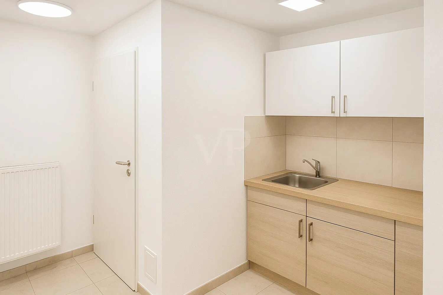 Gemeinschaftsraum beispielhaft