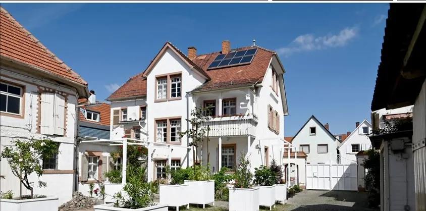 von Poll Immobilien GmbH