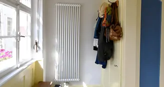 von_poll_real_estate_property_25154040a_image_4