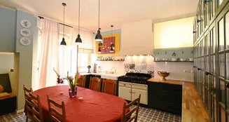 von_poll_real_estate_property_25154040a_image_11