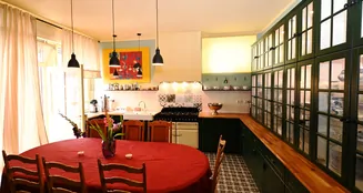 von_poll_real_estate_property_25154040a_image_12