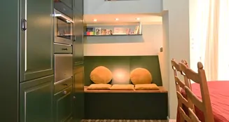 von_poll_real_estate_property_25154040a_image_13