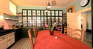 von_poll_real_estate_property_25154040a_image_14