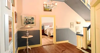 von_poll_real_estate_property_25154040a_image_20