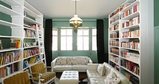 von_poll_real_estate_property_25154040a_image_22