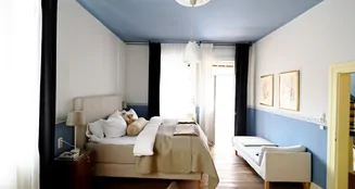 von_poll_real_estate_property_25154040a_image_19