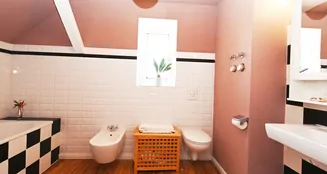 von_poll_real_estate_property_25154040a_image_31