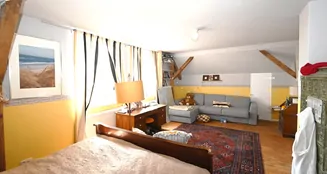 von_poll_real_estate_property_25154040a_image_29