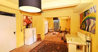 von_poll_real_estate_property_25154040a_image_36