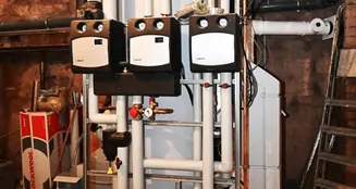 von_poll_real_estate_property_25154040a_image_37