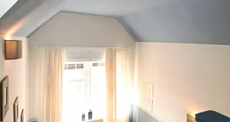 von_poll_real_estate_property_25154040a_image_34