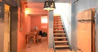 von_poll_real_estate_property_25154040a_image_40