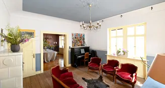 von_poll_real_estate_property_25154040a_image_42