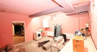 von_poll_real_estate_property_25154040a_image_38