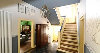 von_poll_real_estate_property_25154040a_image_45