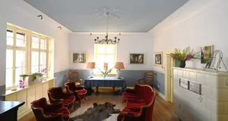 von_poll_real_estate_property_25154040a_image_43