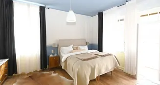 von_poll_real_estate_property_25154040a_image_53