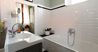 von_poll_real_estate_property_25154040a_image_60