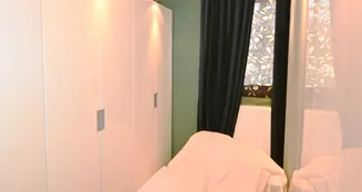 von_poll_real_estate_property_25154040a_image_62