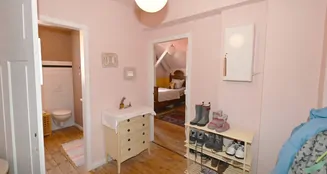 von_poll_real_estate_property_25154040a_image_65