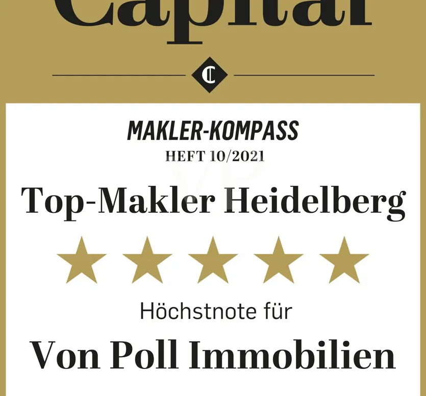 eeae96a4-81af-442f-b252-e4f217b8d815_original