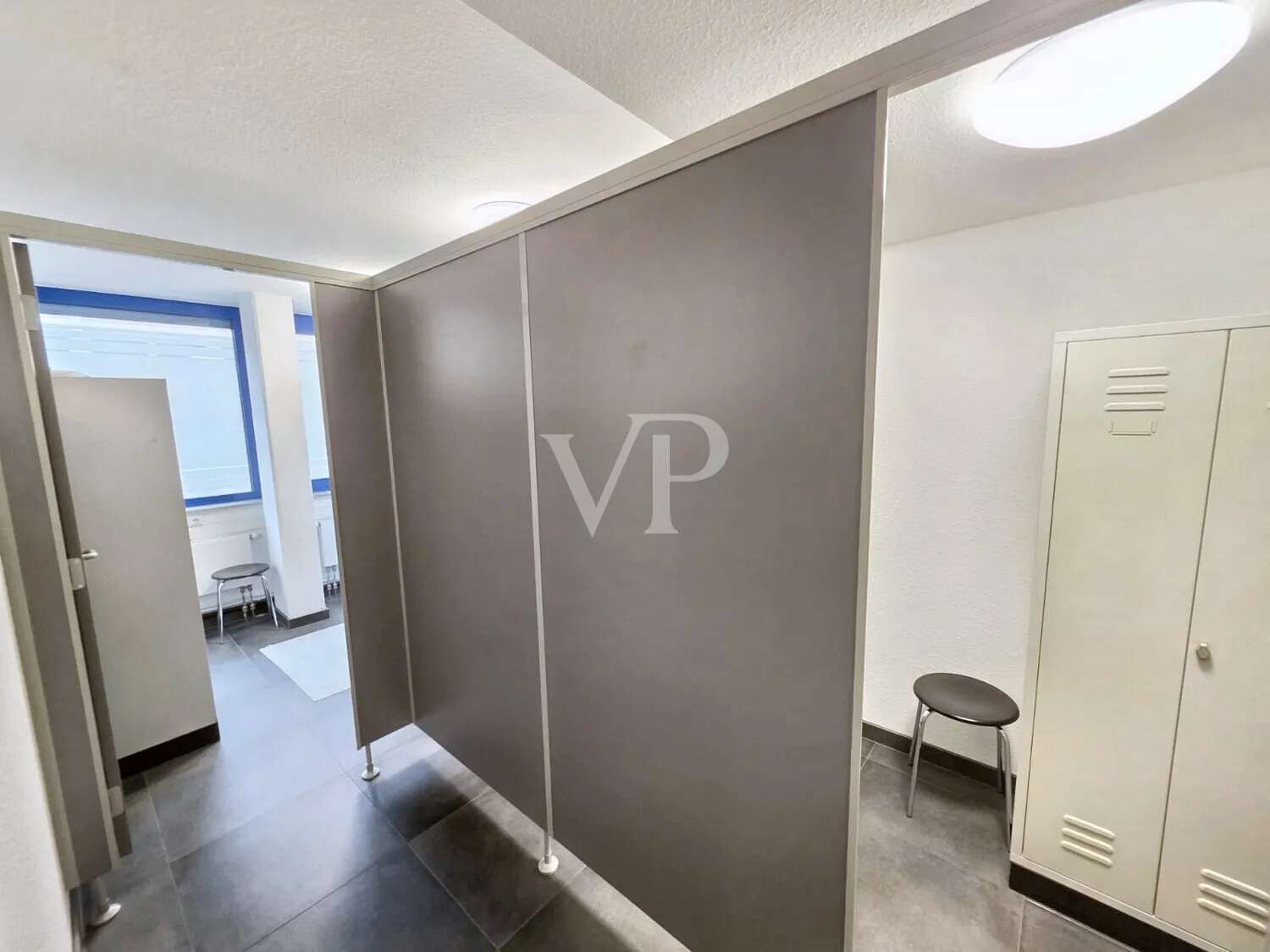 5f77aa82-775c-4950-a379-546ddcd8a11e