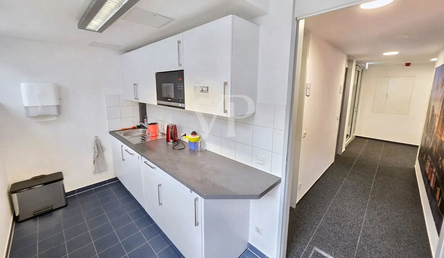 83935a4b-f2f8-41a6-bee2-9ee489e93e1d