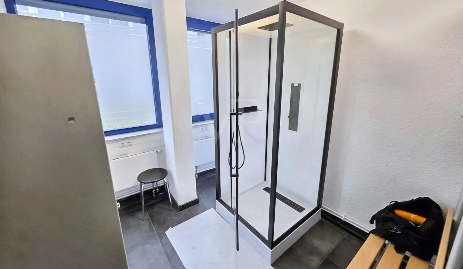 063d8093-694b-4ffc-9634-7af8becacf31_original