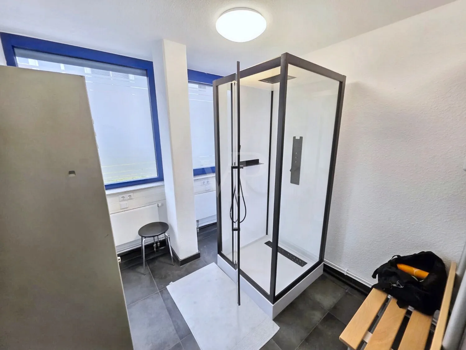 063d8093-694b-4ffc-9634-7af8becacf31_original