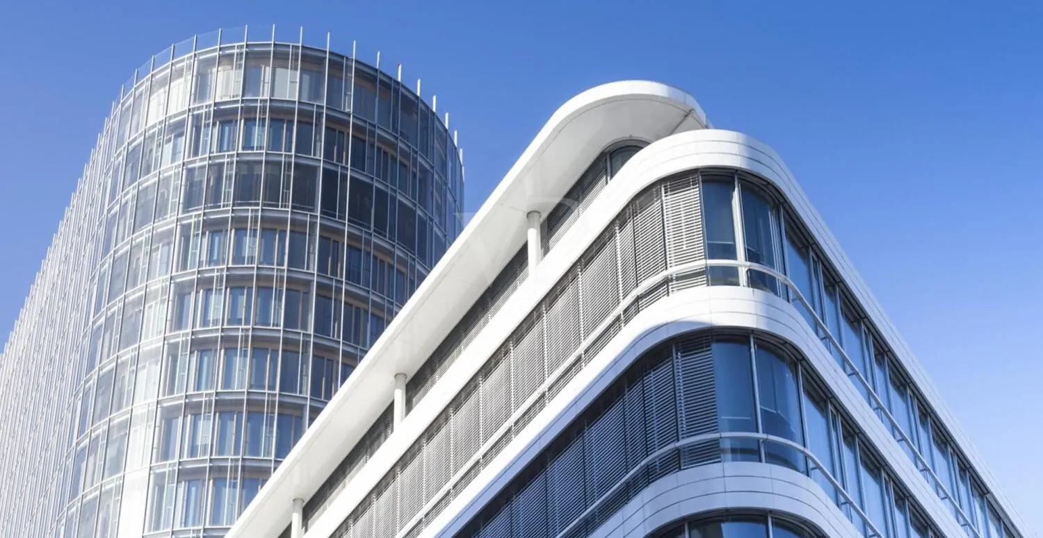 vpinsidevon-pollGewerbe(1)