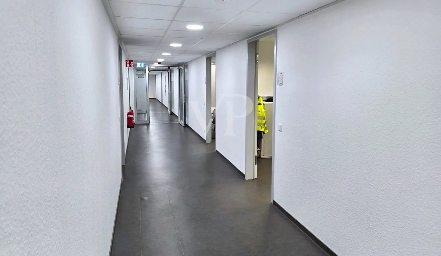 e62dab22-c2a3-4c57-8ca9-5ac375ee8cc2