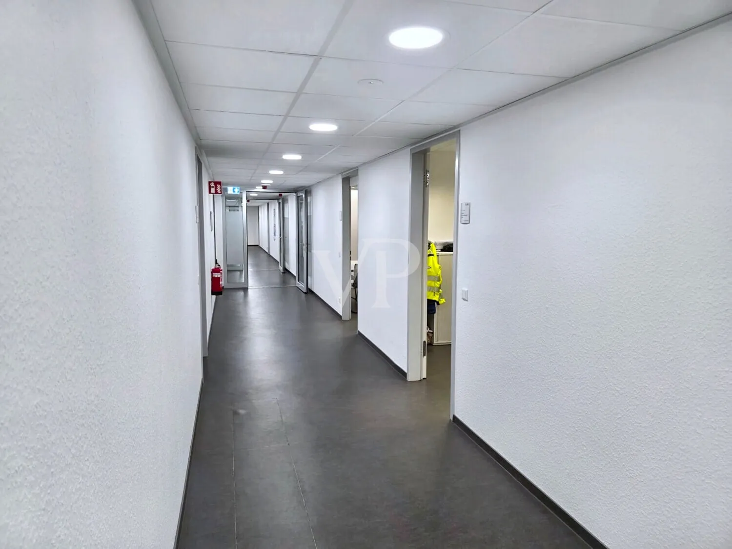 e62dab22-c2a3-4c57-8ca9-5ac375ee8cc2