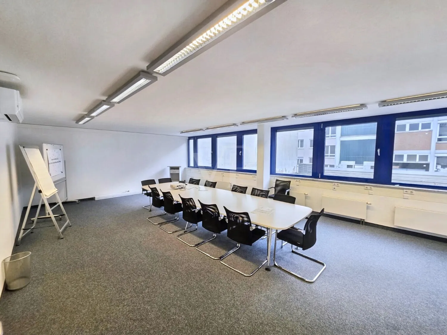 05bd9edc-2917-4bda-b0e5-aa54346bb833_original