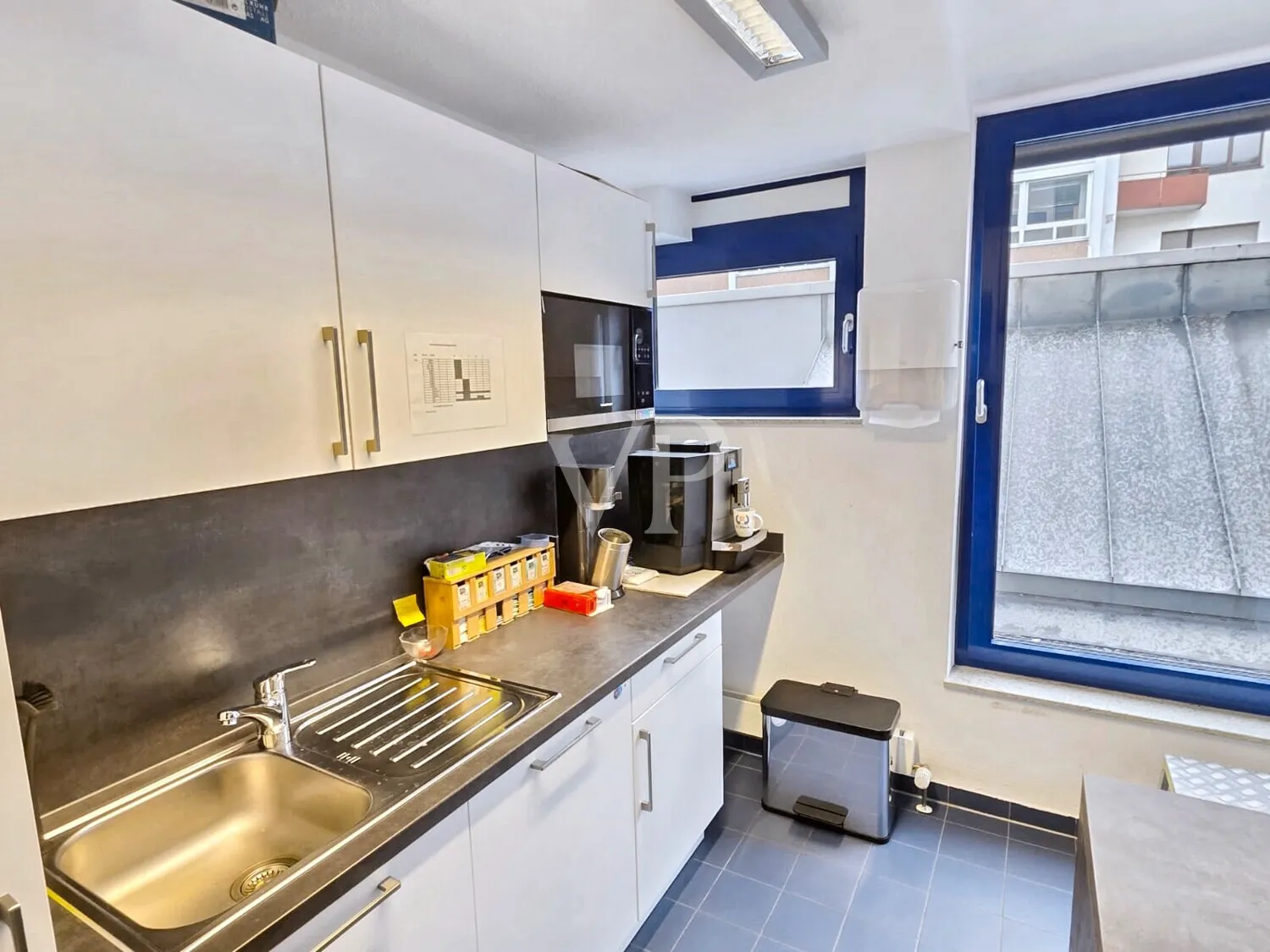 9432eec6-e166-402d-af6f-befd438d6071