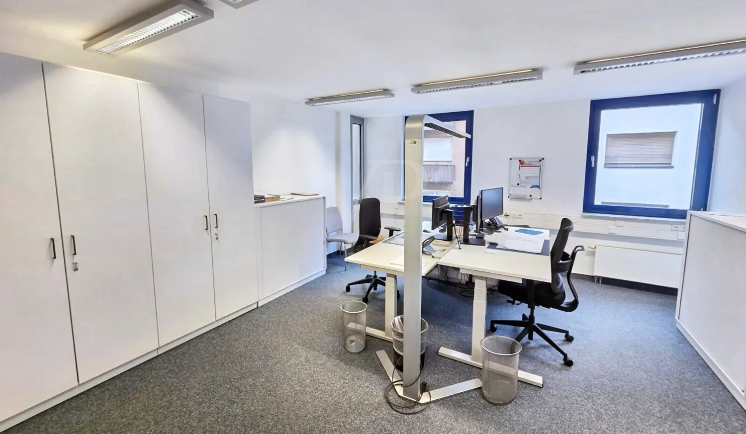 a78d682c-f797-4394-a5c1-cfb3b5bb2e7f_original