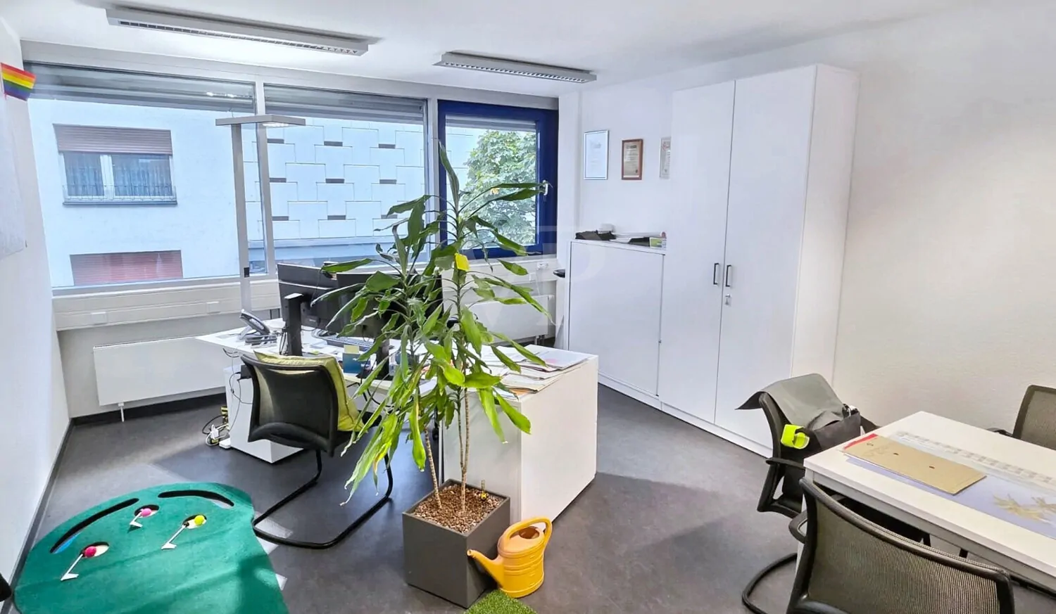 5a179a3d-405c-4166-9b71-6480e0e6e1e7_original