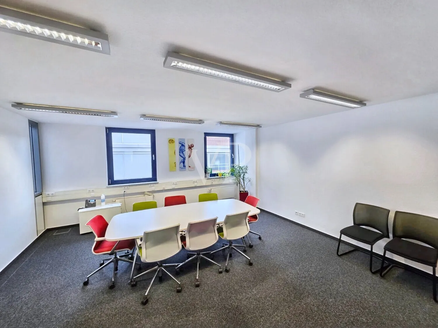 30765e60-a460-4f7a-96d0-92c4b5f8a3a3