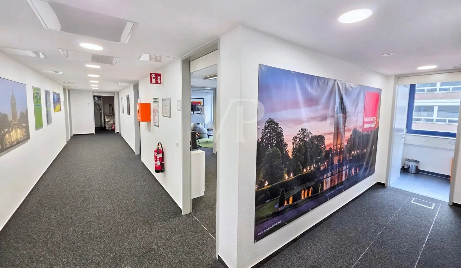 f4d1f08d-c577-41a1-a2bc-0ce035cca9ef