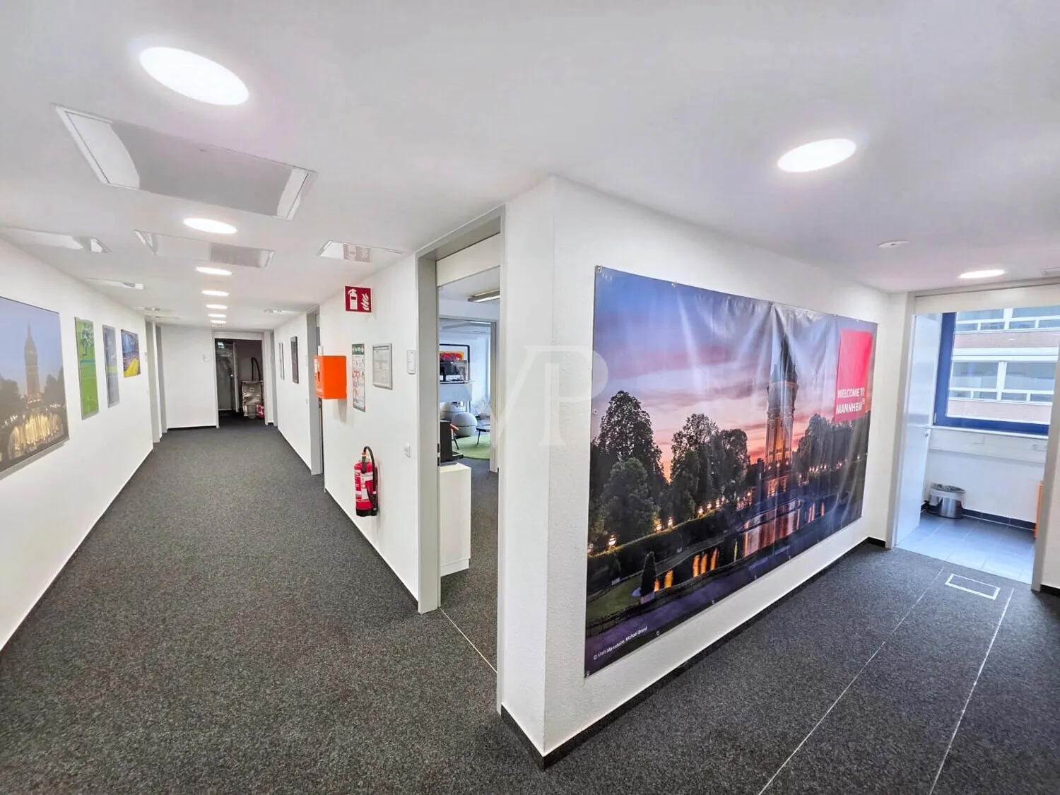 f4d1f08d-c577-41a1-a2bc-0ce035cca9ef