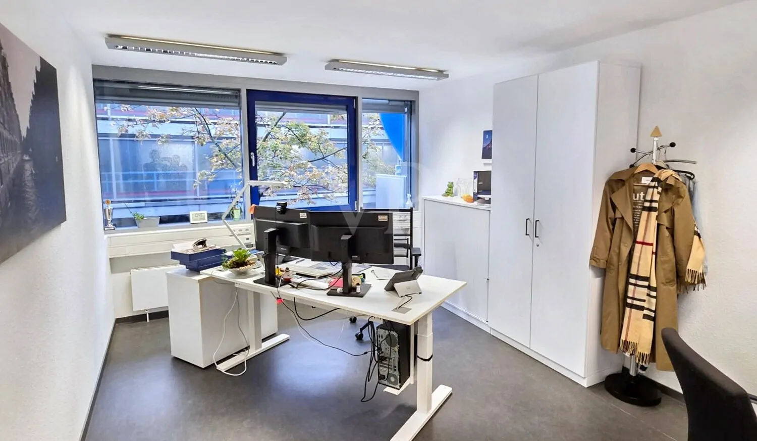 404d70dc-011d-4762-ae1d-20c5ec6c0e27_original