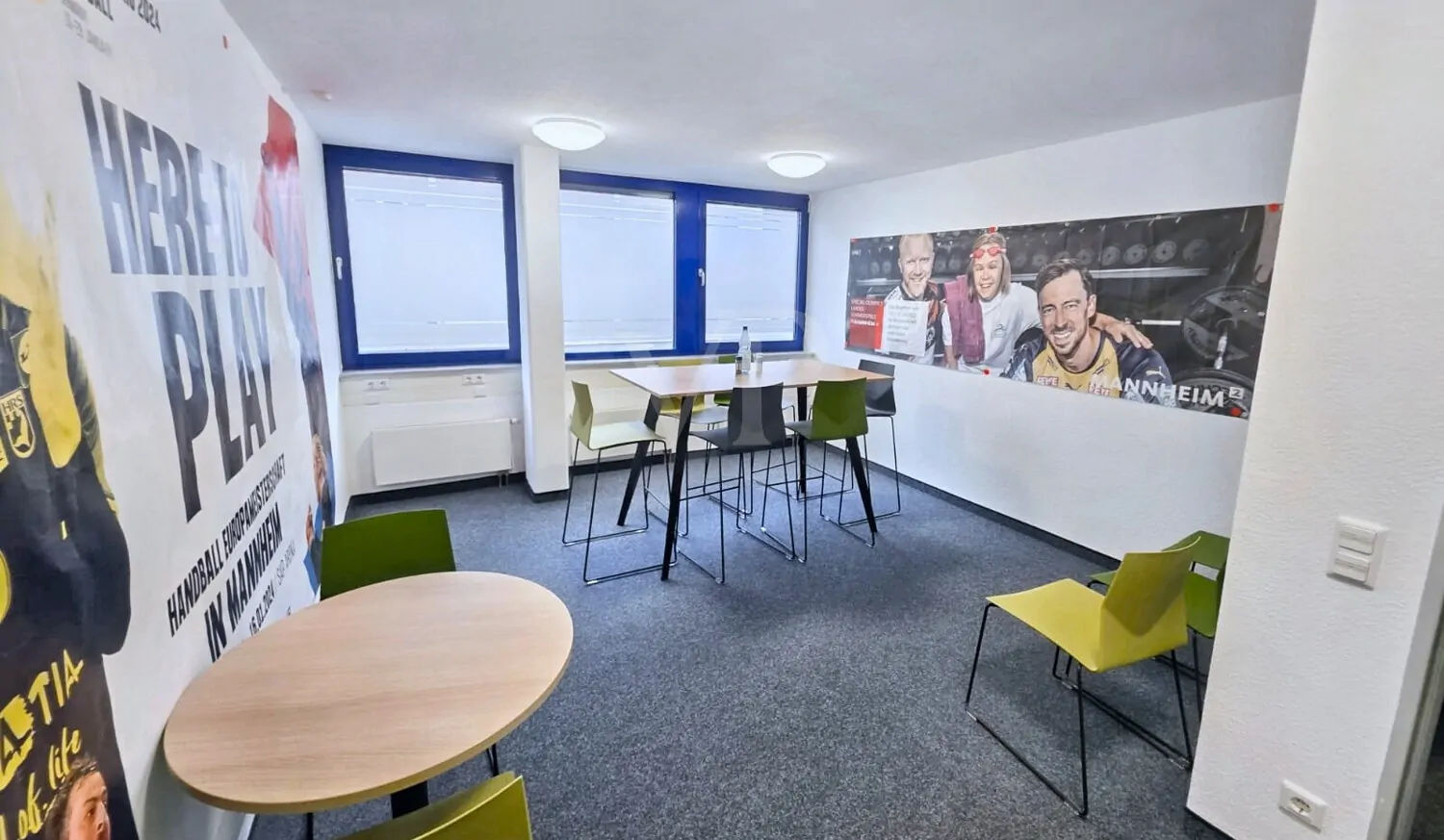 e677bad4-e73a-4c5c-b80a-1e12f9c91c25_original