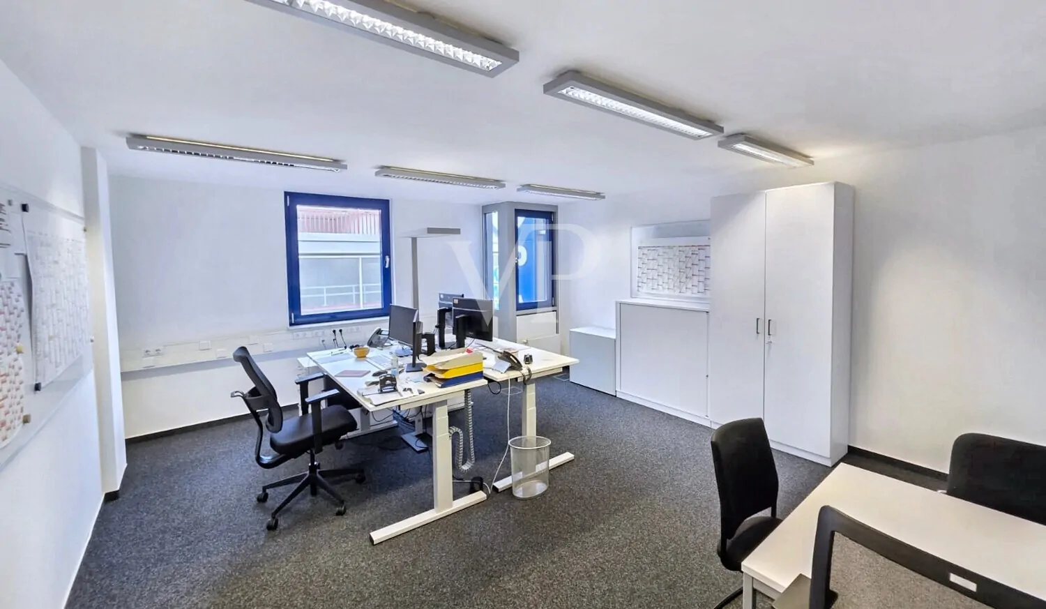 6b283787-5597-42a1-823d-f6731fe2f955