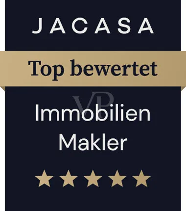 Lindenhofplatz Mannheim: New & modern commercial space with outdoor area directly at the main train station (new building at main station 7)