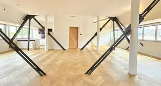 von_poll_real_estate_property_25010028_image_1