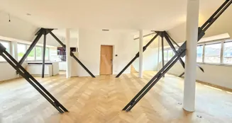 von_poll_real_estate_property_25010028_image_1