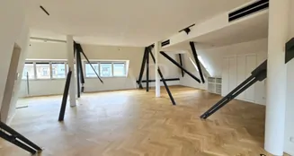 von_poll_real_estate_property_25010028_image_2